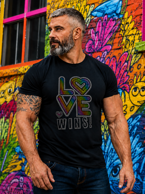 PRIDE Collection