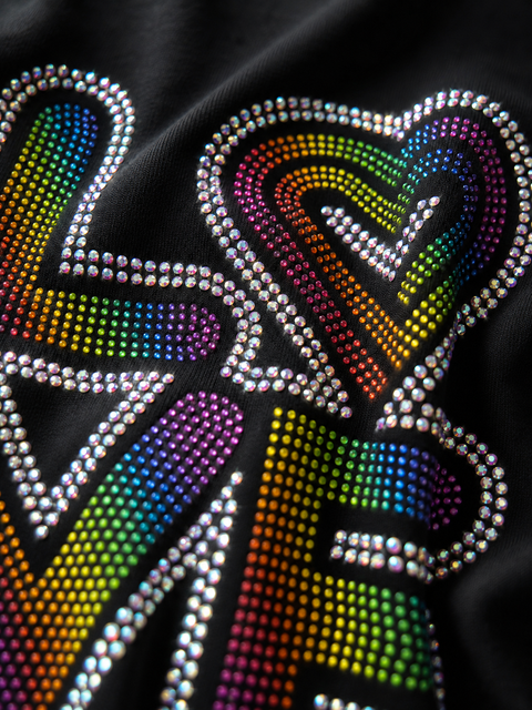 BLING It On!